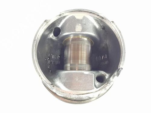 Other SEAT LEON (1P1) 1.9 TDI | BP26186880O1