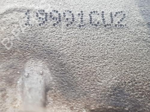 Other PEUGEOT 207 (WA_, WC_) 1.6 HDi | BP16072495O1