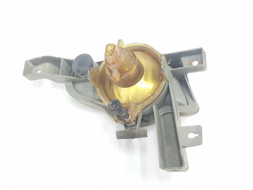 Left front fog light VOLVO V40 Estate (645) 1.9 DI | BP29591243C30 