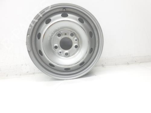 BP32072992C45 main image