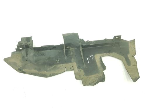 Other AUDI Q7 (4LB) 3.0 TDI quattro 4L0121284A  | 4L0121284A  |