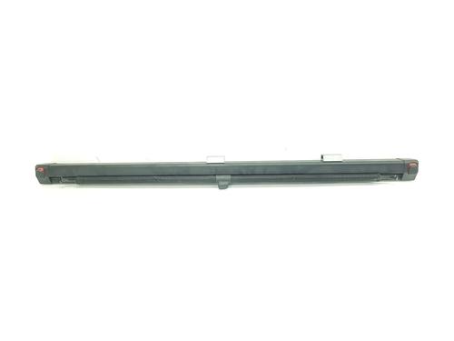 Rear parcel shelf AUDI A4 Allroad B8 (8KH) 2.0 TDI quattro | BP37491004C85 - Image 3