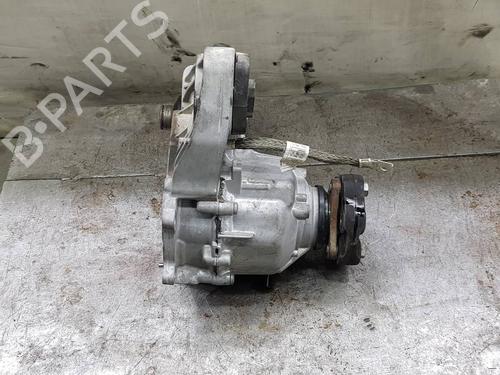 Transfer box BMW X4 (F26) xDrive 20 d | BP40188316M36  - Image 6