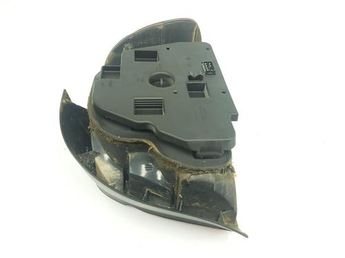 Left taillight BMW 5 (E39) 523 i | BP16290693C34 