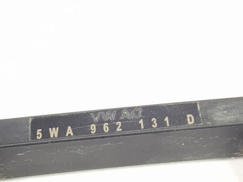 Electronic module CUPRA LEON Sportstourer (KL8, KU8, KUD) 1.5 eTSI | BP30753989M83 