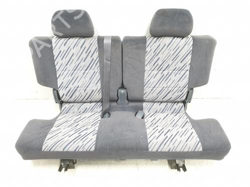 Seats set TOYOTA LAND CRUISER 90 (_J9_) 3.0 TD (KZJ90_, KZJ95_, KZJ90R, KZJ95R, KZJ90W, KZJ95W) | BP31069554C78 