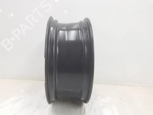Rim SEAT ARONA (KJ7, KJP) 1.5 TSI | BP31150837C45 