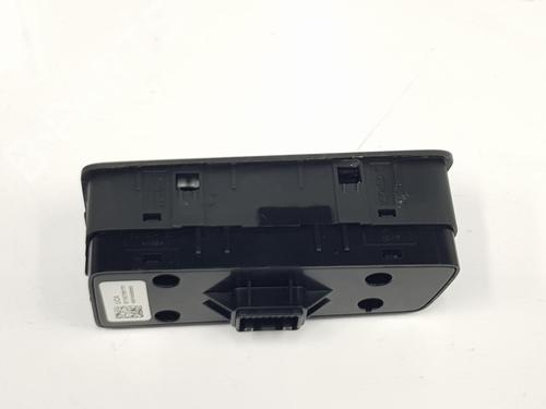 Switch HYUNDAI TUCSON (TL, TLE) 1.6 GDi | BP9144295I30 