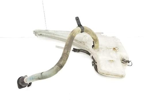 Used Windscreen washer tank BMW 1 (E87) 118 d (143 hp) 7419038