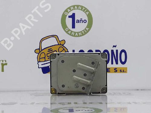 Other NISSAN NAVARA NP300 (D40) 2.5 dCi 4WD | BP14120949O1