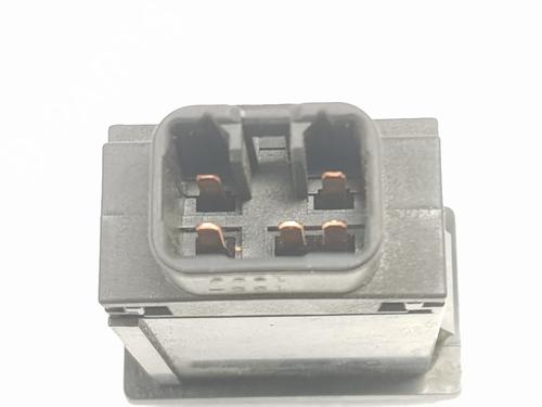 Switch TOYOTA LAND CRUISER 90 (_J9_) 3.0 TD (KZJ90_, KZJ95_, KZJ90R, KZJ95R, KZJ90W, KZJ95W) | BP15841021I30 