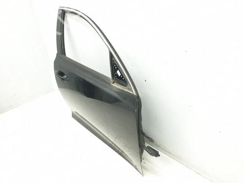 Right front door KIA OPTIMA (JF) 1.7 CRDi | BP18835625C3 
