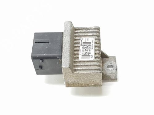 Electronic module RENAULT KANGOO BE BOP (KW0/1_) 1.5 dCi 75 | BP40514600M83 - Image 7