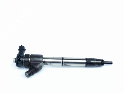 Used Injector KIA OPTIMA (JF) 1.7 CRDi (141 hp) 23497257