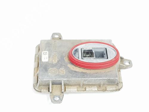 Xenon ballast MERCEDES-BENZ CLA Coupe (C117)  | BP29204496C53 