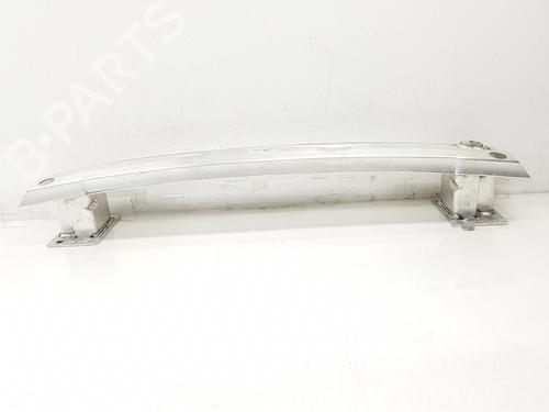 Used Rear bumper reinforcement Rear bumper reinforcement 37091387 37091387