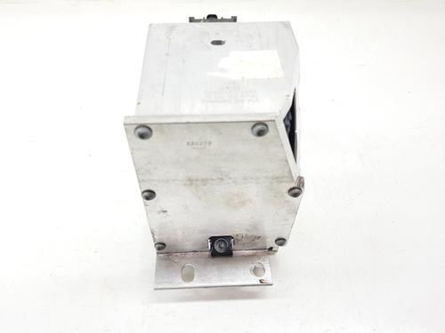 Battery AUDI A4 B9 (8W2, 8WC) 35 TDI | BP34736099E11  - Image 6