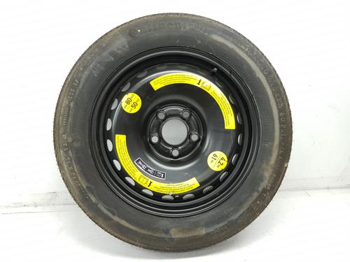 Used Jack Kit MERCEDES-BENZ CLK (C209) CLK 240 (209.361) (170 hp) 23860190