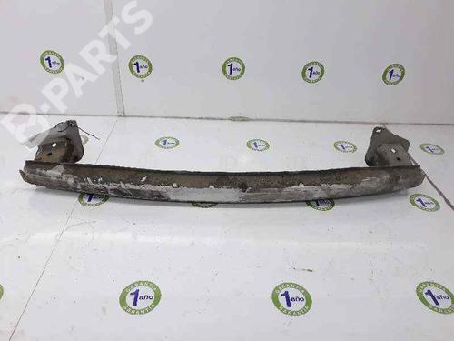 Used Rear bumper reinforcement Rear bumper reinforcement SEAT TOLEDO IV (KG3) 1.6 TDI (105 hp) 4647028 4647028