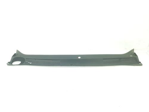 Used Scuttle panel DACIA DUSTER SUV Van 1.5 dCi 4x4 (109 hp) 9554914