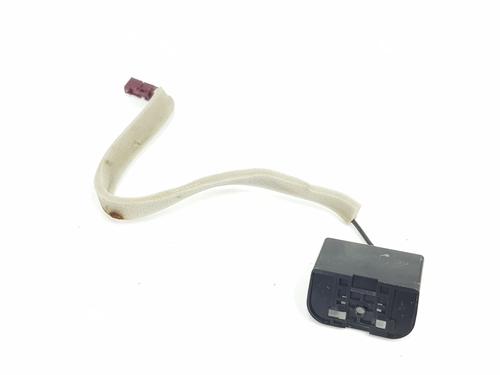 Electronic module RENAULT ARKANA I (LCM_, LDN_) | BP33441700M83 - Image 5