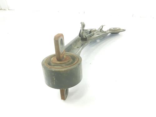 Left rear suspension arm LEXUS CT (ZWA10_) 200h (ZWA10_) | BP13815162M14 