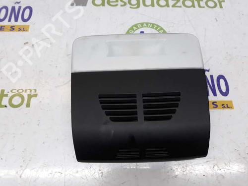 Used Interior roof light BMW 1 (E87) 120 d (177 hp) 7417618