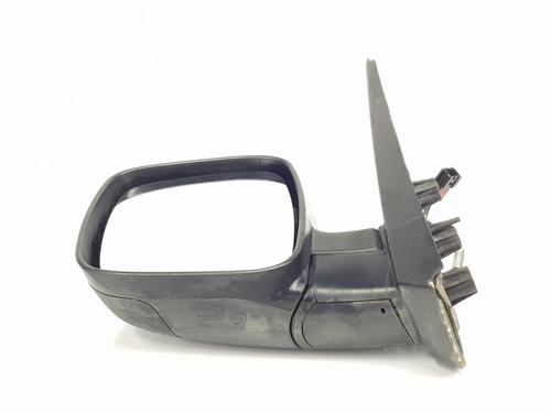 BP32999732C26 main image