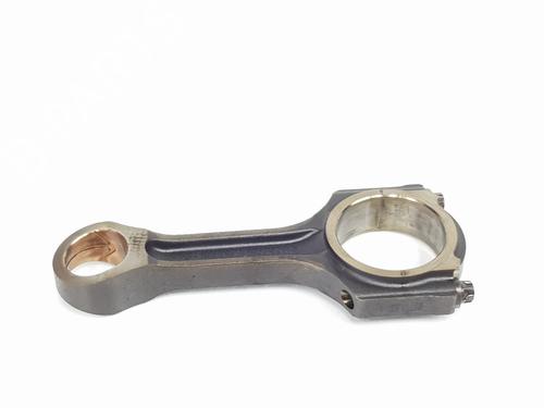 Andre FORD TRANSIT V363 Van (FCD, FDD) 2.0 EcoBlue (130 hp) 30775533