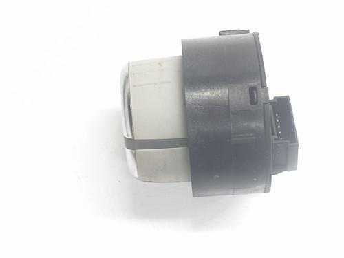 Other SEAT LEON (5F1) 1.5 TSI | BP26720214O1