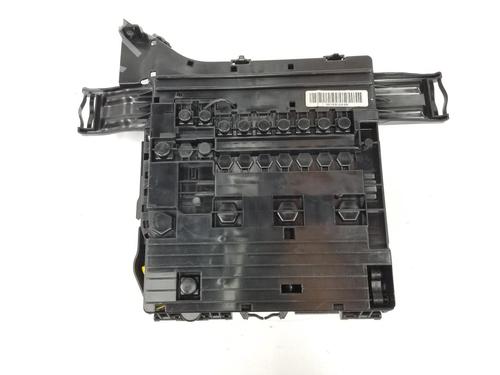 Fuse box PORSCHE PANAMERA (970) 4.8 S | BP11843287E1 