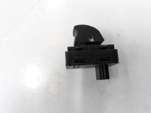 Right front window switch BMW 1 (E87) 118 d | BP3381218I26 