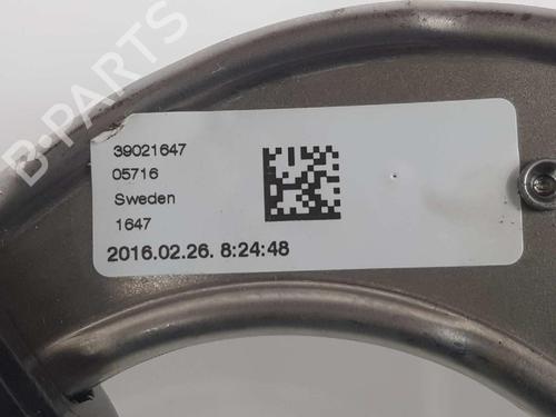 Hand brake OPEL ASTRA K (B16) 1.6 CDTi (68) | BP8773992I18 
