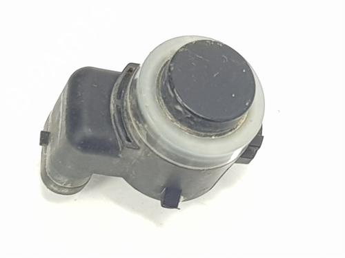 other-bmw-x3-g01-f97-g08-2017-36020631 main image