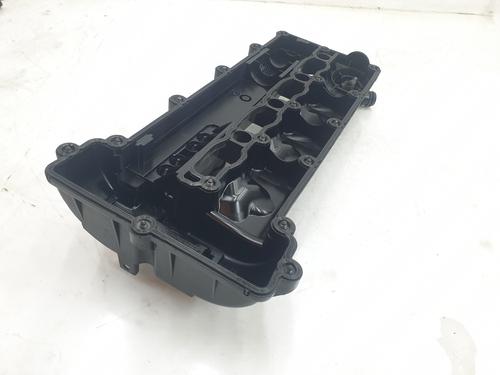 Used Valve cover Valve cover 37171284 37171284
