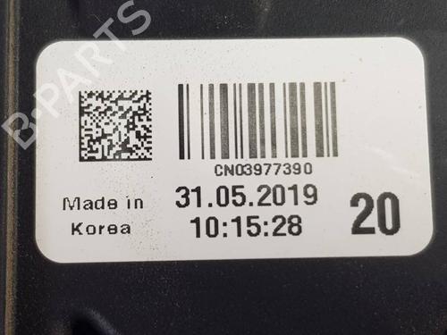 Pedal KIA STONIC (YB) 1.0 T-GDi | BP38957394I4 - Image 5