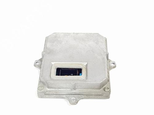 Module xenonverlichting BMW X3 (E83) 2.0 d (150 hp) 28484736