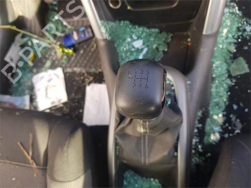 Engine CITROËN C3 AIRCROSS II (2R_, 2C_) | BP38595943M1 - Image 18