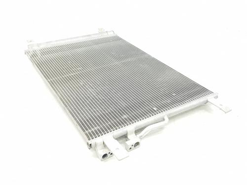 AC radiator VW TIGUAN ALLSPACE (BW2, BJ2)  | BP27879316M32 
