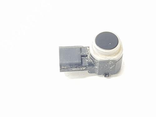 electronic-module-renault-arkana-i-lcm_-ldn_-2019-34372464 main image