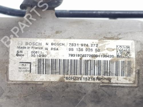 Andre OPEL VIVARO C Van (K0) | BP37198308O1 - Image 6