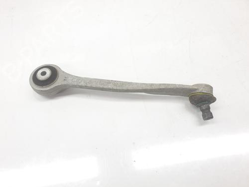 Used Left front suspension arm AUDI A6 C7 (4G2, 4GC) 2.0 TDI (190 hp) 30472188