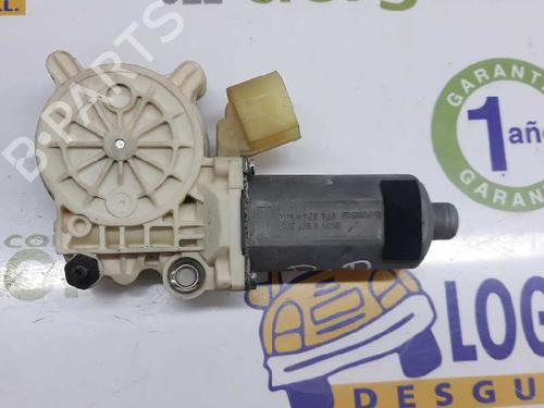 Right front window motor BMW X5 (E70) 3.0 d | BP21265418E20 