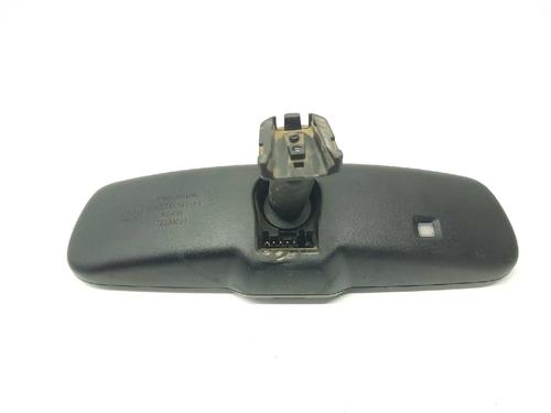 Rear mirror MITSUBISHI PAJERO IV (V8_W, V9_W) 3.2 DI-D (V88W, V98W) | BP6894641I6 