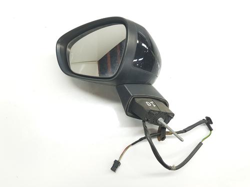 Used Left mirror Left mirror CITROËN C3 II (SC_) 1.6 BlueHDi 75 (75 hp) 33185665 33185665