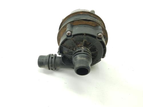 Other FIAT DUCATO Van (250_)  | BP31593963O1 