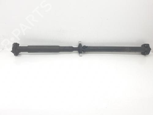 Used Driveshaft BMW 3 Touring (E91) 320 d (163 hp) 22648743