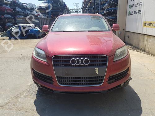 Other AUDI Q7 (4LB) 3.0 TDI quattro | BP36937217O1  - Image 17