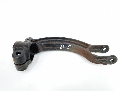 Left front suspension arm AUDI A6 C7 (4G2, 4GC) 2.0 TDI | BP29479886M12 