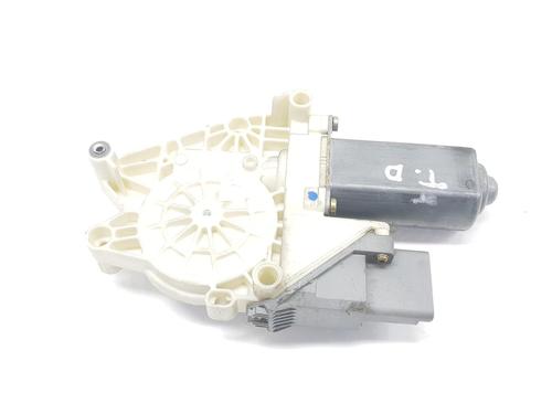 Used Right rear window motor CITROËN C5 I (DC_) 2.0 HDi (DCRHZB, DCRHZE) (109 hp) 15513114